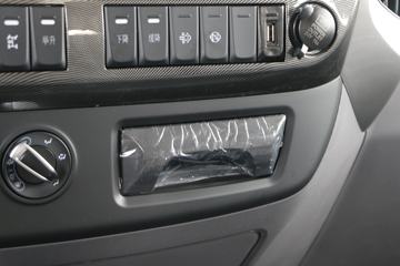 �������� ����ES5 200���� 4X2 5.2����ж��(BJ3164DKPFD-01)ͼƬ