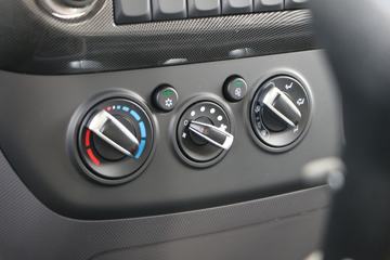 �������� ����ES5 200���� 4X2 5.2����ж��(BJ3164DKPFD-01)ͼƬ