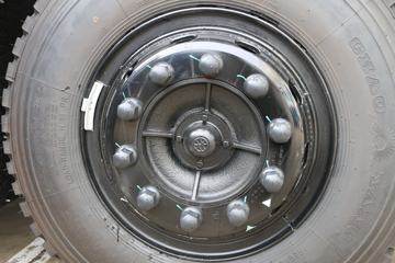 �������� ����ES5 200���� 4X2 5.2����ж��(BJ3164DKPFD-01)ͼƬ