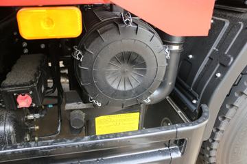 �������� ����ES5 200���� 4X2 5.2����ж��(BJ3164DKPFD-01)ͼƬ