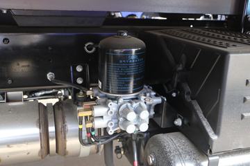 �������� ����ES5 200���� 4X2 5.2����ж��(BJ3164DKPFD-01)ͼƬ