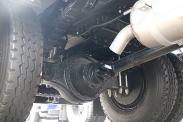 �������� ����ES5 200���� 4X2 5.2����ж��(BJ3164DKPFD-01)ͼƬ