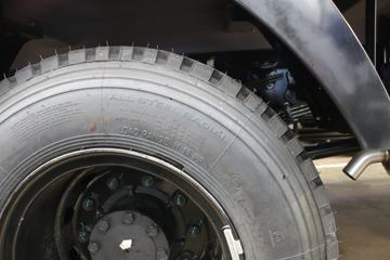 �������� ����ES5 200���� 4X2 5.2����ж��(BJ3164DKPFD-01)ͼƬ