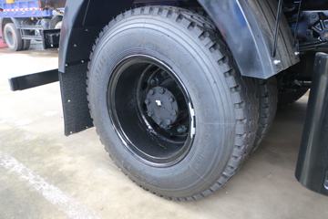 �������� ����ES5 200���� 4X2 5.2����ж��(BJ3164DKPFD-01)ͼƬ