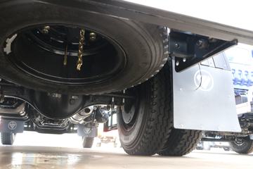 �������� ����ES5 200���� 4X2 5.2����ж��(BJ3164DKPFD-01)ͼƬ