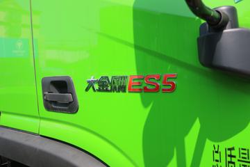 �������� ����ES5 240���� 6X2 6.8����ж��(153����)ͼƬ