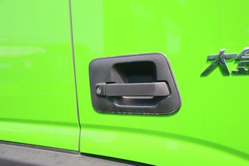 �������� ����ES5 240���� 6X2 6.8����ж��(153����)ͼƬ