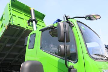 �������� ����ES5 240���� 6X2 6.8����ж��(153����)ͼƬ