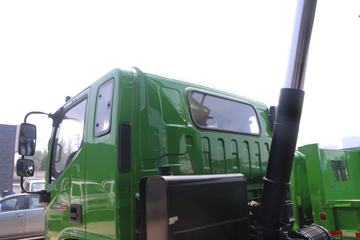 �������� ����ES5 240���� 6X2 6.8����ж��(153����)ͼƬ