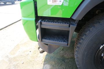 �������� ����ES5 240���� 6X2 6.8����ж��(153����)ͼƬ