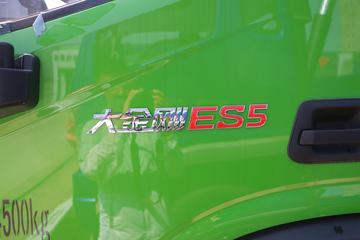 �������� ����ES5 240���� 6X2 6.8����ж��(153����)ͼƬ