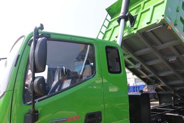 �������� ����ES5 240���� 6X2 6.8����ж��(153����)ͼƬ