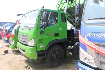 �������� ����ES5 240���� 6X2 6.8����ж��(153����)ͼƬ