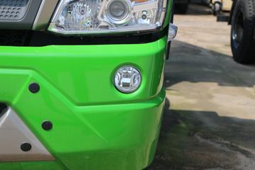 �������� ����ES5 240���� 6X2 6.8����ж��(153����)ͼƬ