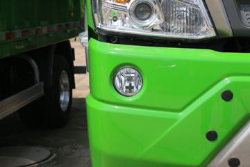 �������� ����ES5 240���� 6X2 6.8����ж��(153����)ͼƬ