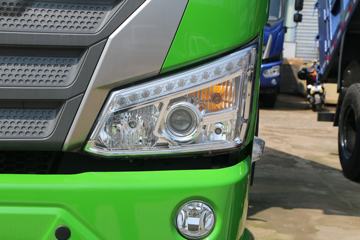 �������� ����ES5 240���� 6X2 6.8����ж��(153����)ͼƬ