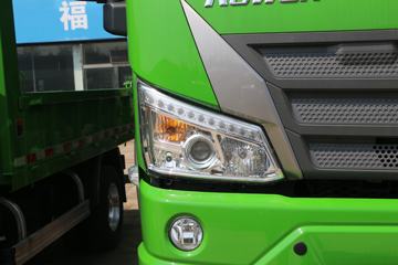 �������� ����ES5 240���� 6X2 6.8����ж��(153����)ͼƬ