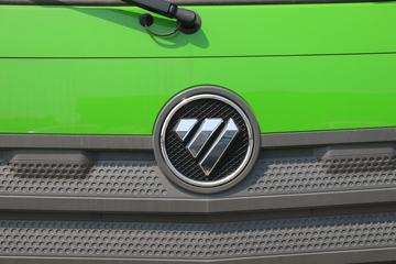 �������� ����ES5 240���� 6X2 6.8����ж��(153����)ͼƬ