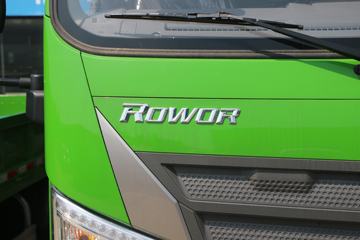 �������� ����ES5 240���� 6X2 6.8����ж��(153����)ͼƬ