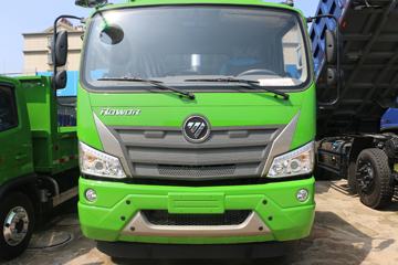 �������� ����ES5 240���� 6X2 6.8����ж��(153����)ͼƬ