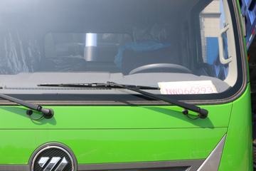 �������� ����ES5 240���� 6X2 6.8����ж��(153����)ͼƬ