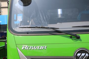 �������� ����ES5 240���� 6X2 6.8����ж��(153����)ͼƬ