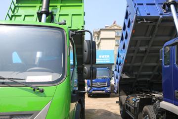 �������� ����ES5 240���� 6X2 6.8����ж��(153����)ͼƬ