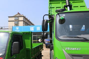 �������� ����ES5 240���� 6X2 6.8����ж��(153����)ͼƬ