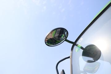 �������� ����ES5 240���� 6X2 6.8����ж��(153����)ͼƬ