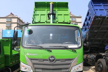 �������� ����ES5 240���� 6X2 6.8����ж��(153����)ͼƬ