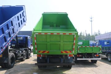 �������� ����ES5 240���� 6X2 6.8����ж��(153����)ͼƬ