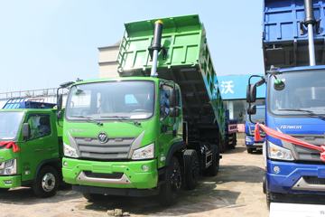 �������� ����ES5 240���� 6X2 6.8����ж��(153����)ͼƬ