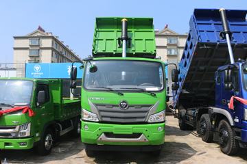 �������� ����ES5 240���� 6X2 6.8����ж��(153����)ͼƬ