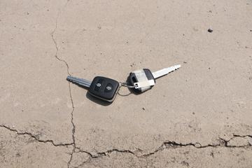 �������� ����ES5 240���� 6X2 6.8����ж��(153����)ͼƬ