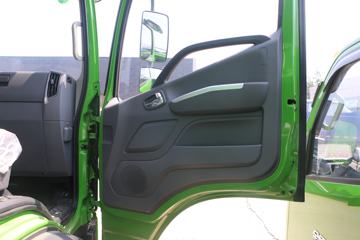 �������� ����ES5 240���� 6X2 6.8����ж��(153����)ͼƬ