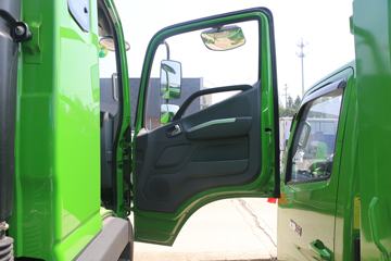 �������� ����ES5 240���� 6X2 6.8����ж��(153����)ͼƬ