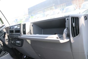 �������� ����ES5 240���� 6X2 6.8����ж��(153����)ͼƬ