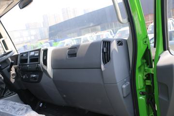 �������� ����ES5 240���� 6X2 6.8����ж��(153����)ͼƬ