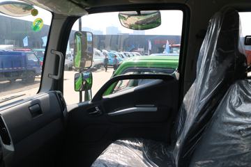 �������� ����ES5 240���� 6X2 6.8����ж��(153����)ͼƬ