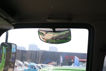 �������� ����ES5 240���� 6X2 6.8����ж��(153����)ͼƬ