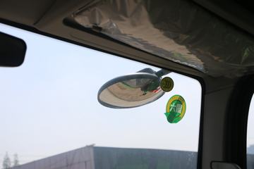 �������� ����ES5 240���� 6X2 6.8����ж��(153����)ͼƬ