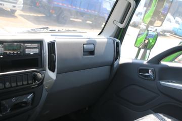 �������� ����ES5 240���� 6X2 6.8����ж��(153����)ͼƬ