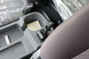 �������� ����ES5 240���� 6X2 6.8����ж��(153����)ͼƬ