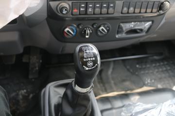 �������� ����ES5 240���� 6X2 6.8����ж��(153����)ͼƬ