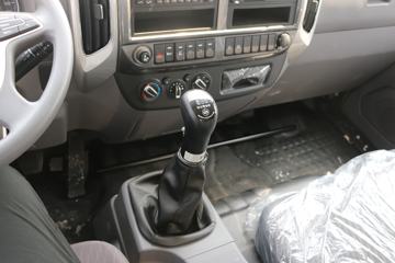 �������� ����ES5 240���� 6X2 6.8����ж��(153����)ͼƬ