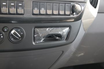 �������� ����ES5 240���� 6X2 6.8����ж��(153����)ͼƬ