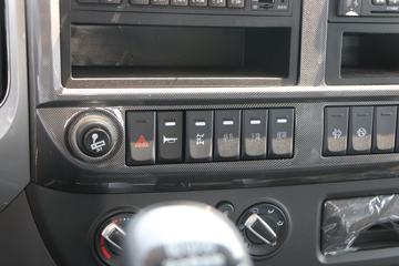 �������� ����ES5 240���� 6X2 6.8����ж��(153����)ͼƬ