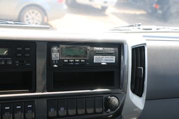 �������� ����ES5 240���� 6X2 6.8����ж��(153����)ͼƬ