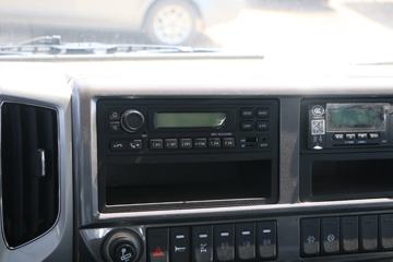 �������� ����ES5 240���� 6X2 6.8����ж��(153����)ͼƬ