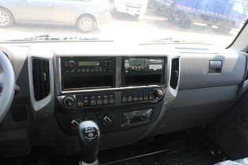 �������� ����ES5 240���� 6X2 6.8����ж��(153����)ͼƬ